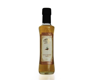 resm TATLI BADEM YAĞI 20ML
