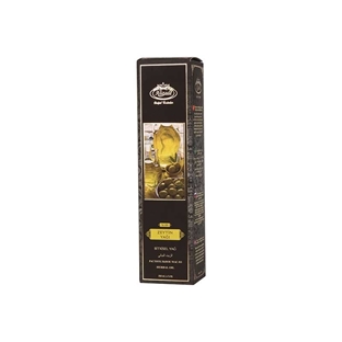 resm ZEYTİN YAĞI 250cc