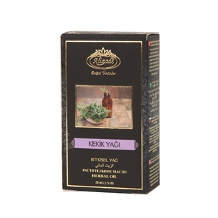 resm KEKİK YAĞI 20ML